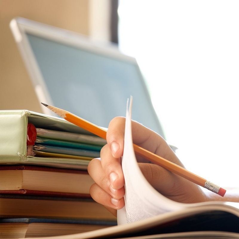 Information Management