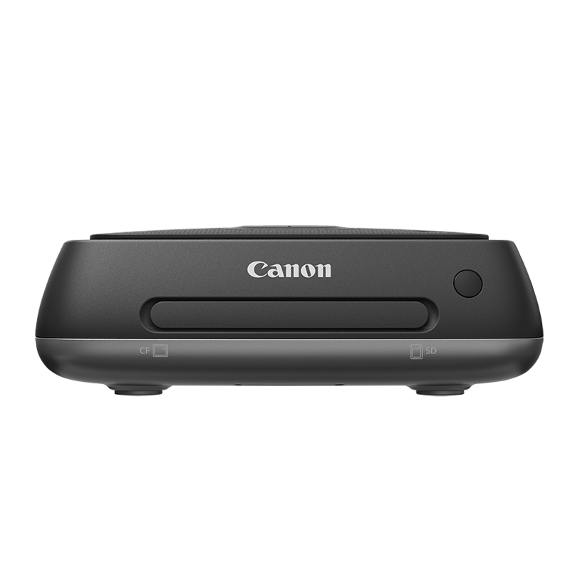 Canon PIXMA TS5050 Series