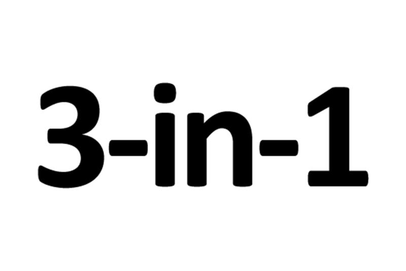 PIXMA G3480