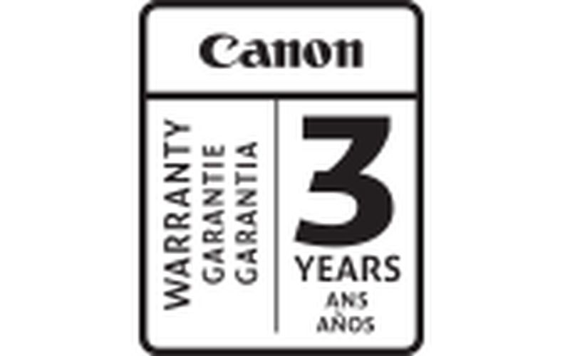 XEED WUXGA LCOS Series