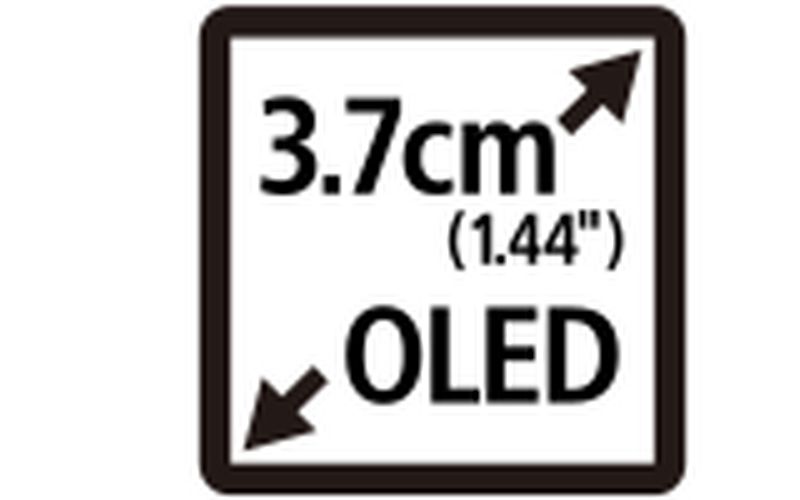 Icon 01