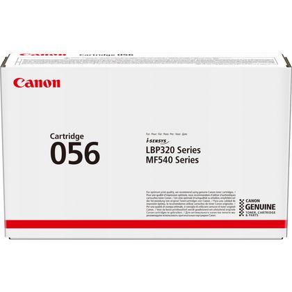 canon