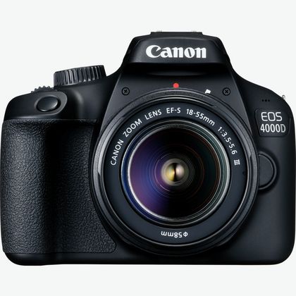 Cheap digital camera with wifi cheap
