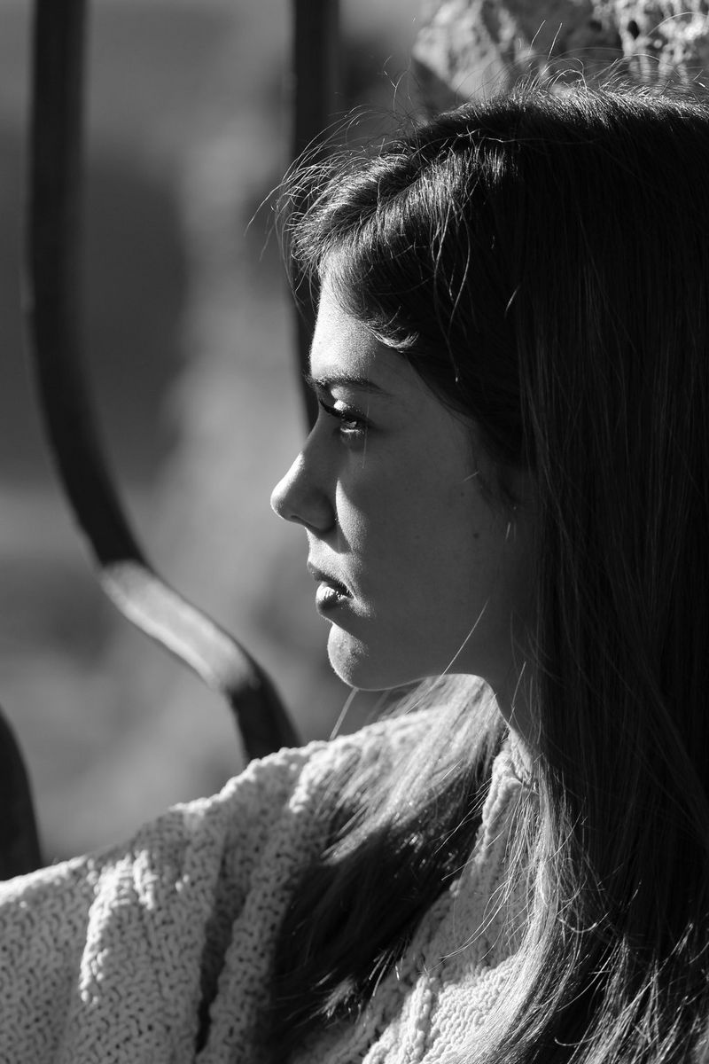 buy canon eos 4000d body ef s 18 55mm