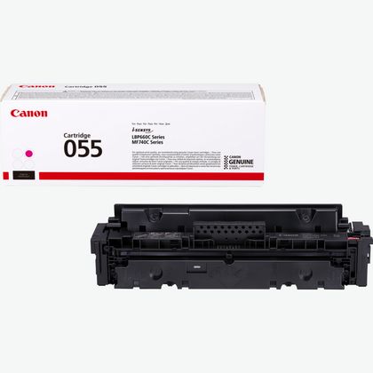 I Sensys Mf744cdw Tinten Tonerpatronen Papier Canon Deutschland Shop