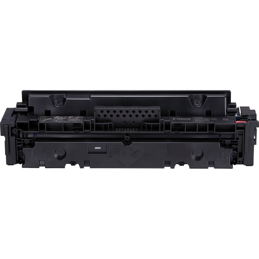 Canon 055 toner discount
