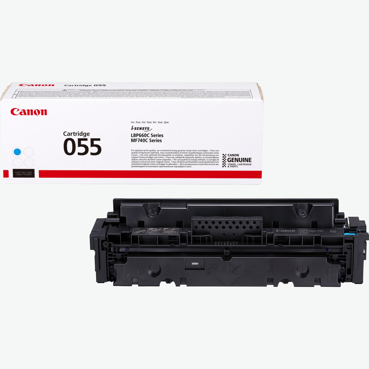 Mf742cdw hot sale