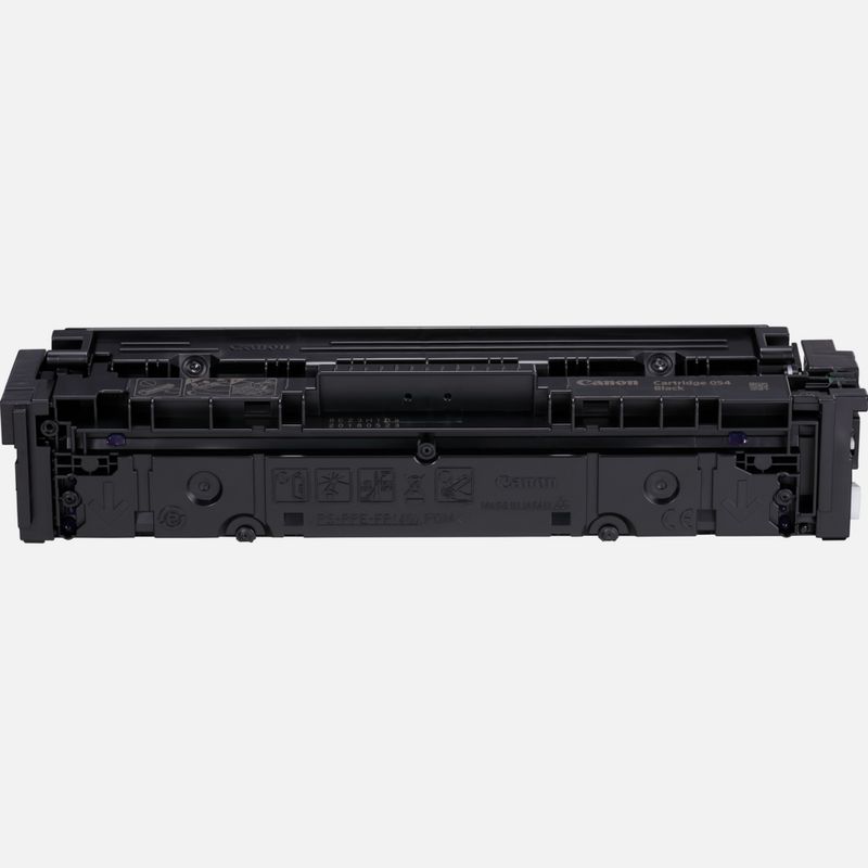 Cartuccia toner Canon 054, nero — Canon Italia Store