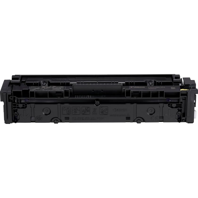 3025c002_cartridge-054- 3025c002_cartridge-054-