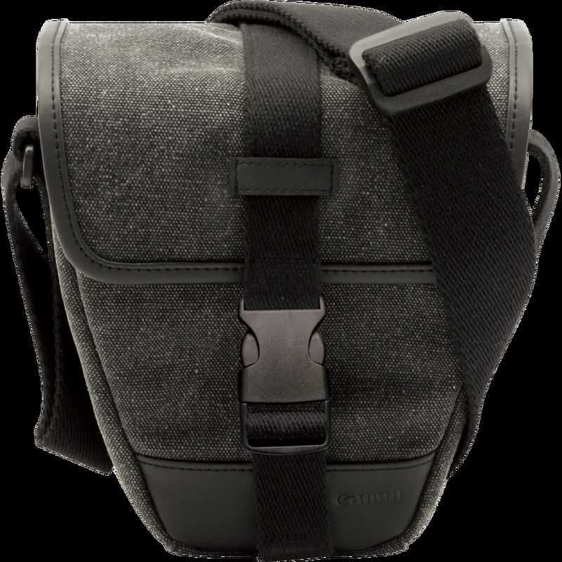 canon holster bag