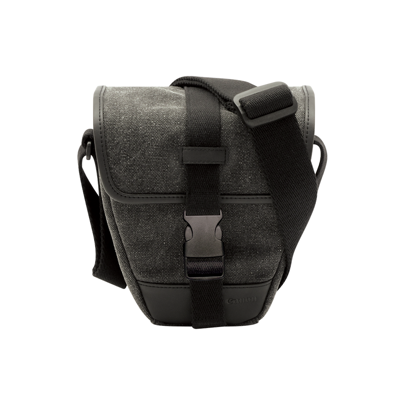 3035C001 - Canon Holster Bag HL110, Grey