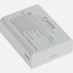 Canon Lp E5 Accu canon kopen in de aanbieding