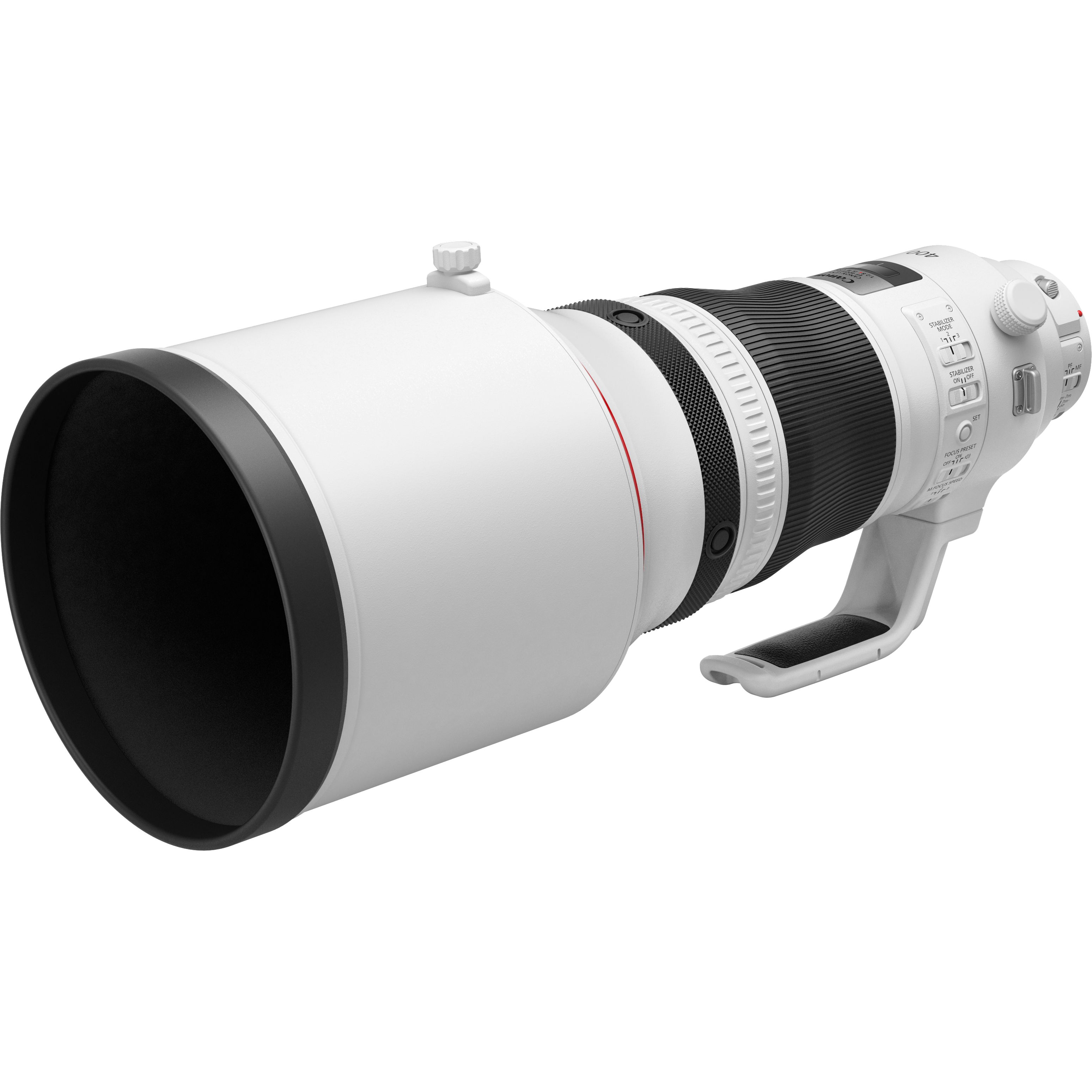 Canon キャノン Ef400mm F2 8 L Is Iii Usm Ls400 E 180e レンズケース バッグ 出色