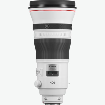 Appareil photo Canon : 42% de remise exceptionnelle sur le modèle EOS 5D  Mark IV - Le Parisien
