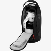3046C001_Lens_Soft_Case_LS400_open_with_lens_04