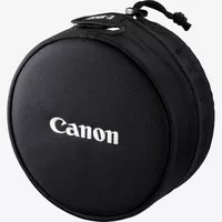 Canon E-180E Lens Cap Product Right View