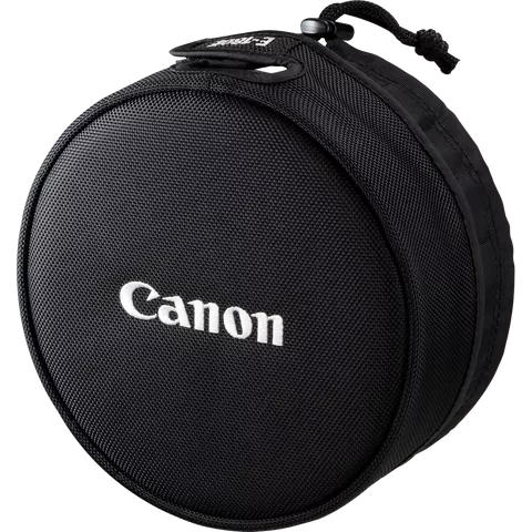 Canon E-180E Lens Cap