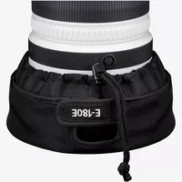 Canon EF 400mm f/2.8L IS III USM Lens Product Lens in a case