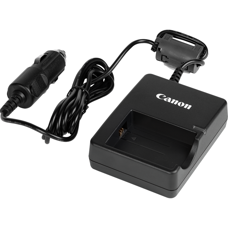 3051B001_Car-Battery-Charger-CBC-E5