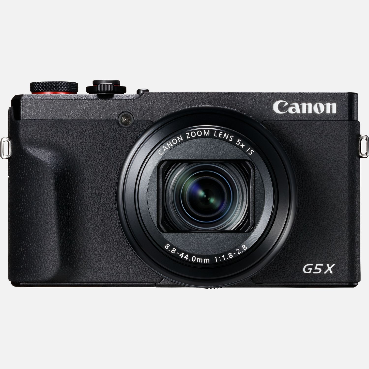 Appareil photo compact Canon PowerShot G5 X Mark II - Appareil photo numérique compact
