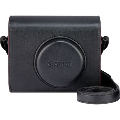 Cameratas canon 2025