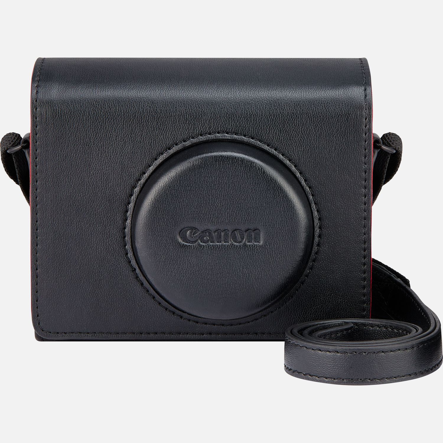 Housse d'appareil photo souple Canon DCC-1830