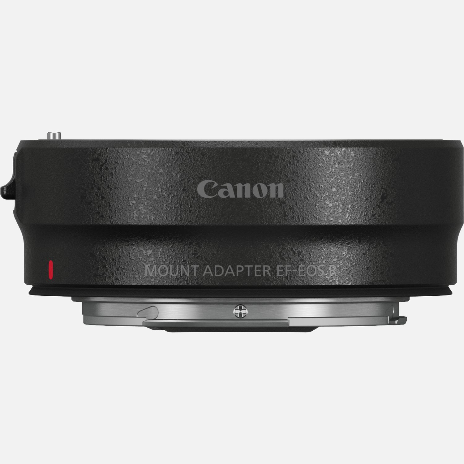 Bague d'adaptation monture Canon EF-EOS R