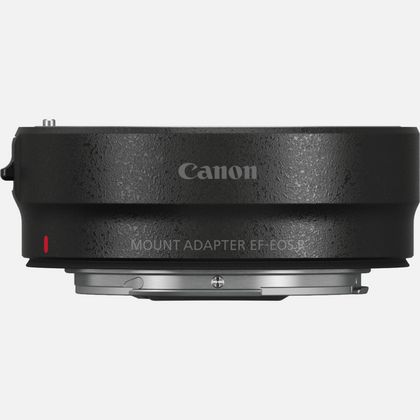 Buy Canon EOS R6 Mark II Mirrorless Camera Body in Wi-Fi Cameras — Canon  UAE Store