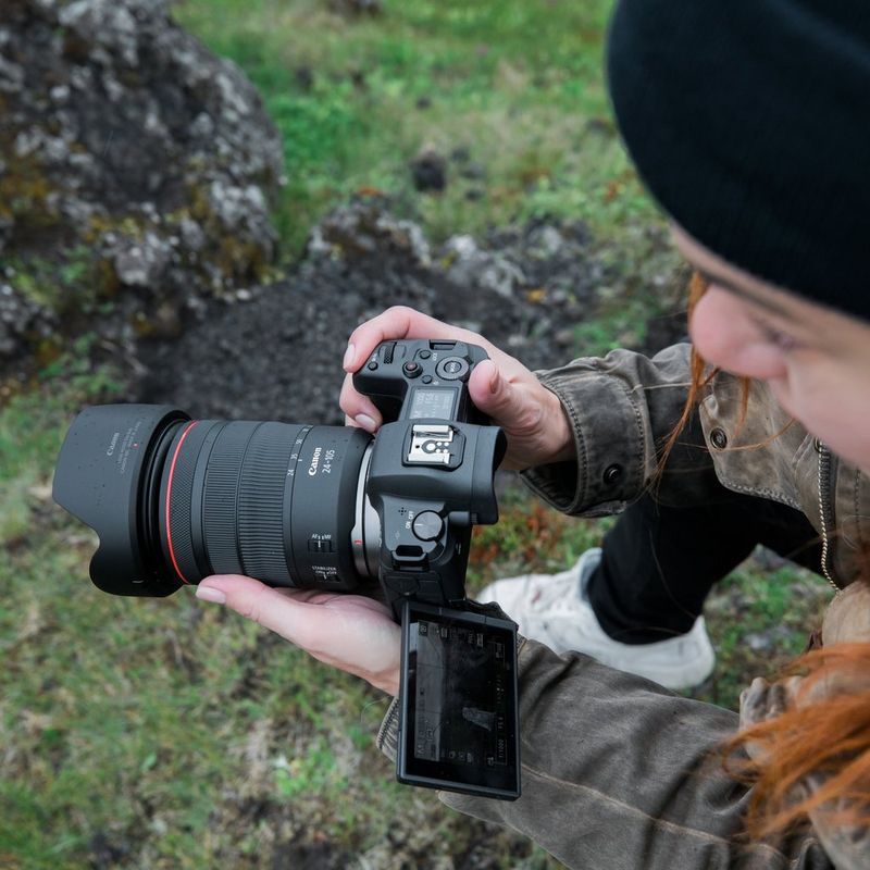 3075C059_Body_lens_adapter_12