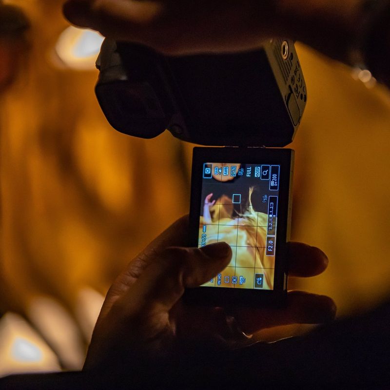 3075C059_Body_lens_adapter_13