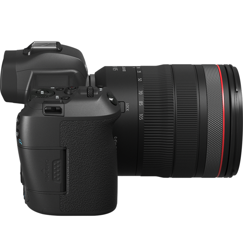 3075C059_Body_lens_adapter_7