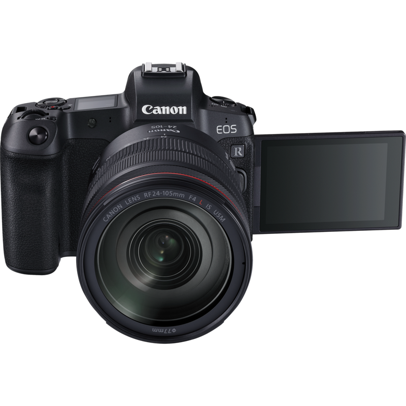 3075C059_Body_lens_adapter_8