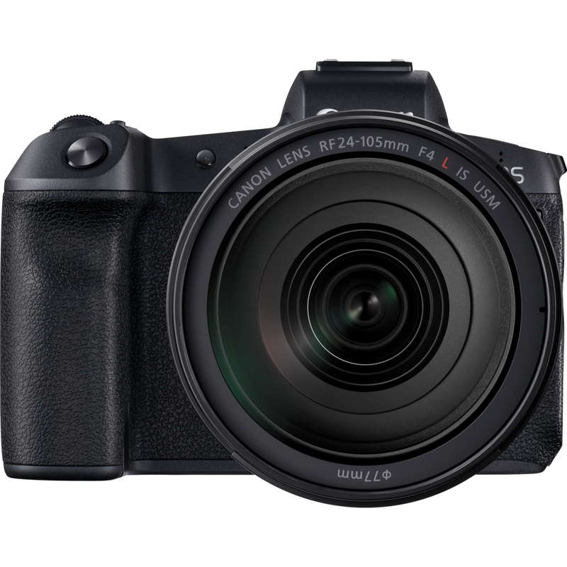 3075C062_EOS-R+RF-24-105 f4-L-IS-USM_011