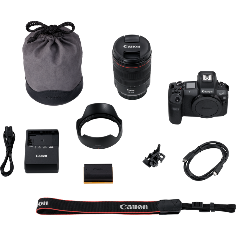 3075C062_EOS-R+RF-24-105 f4-L-IS-USM_145