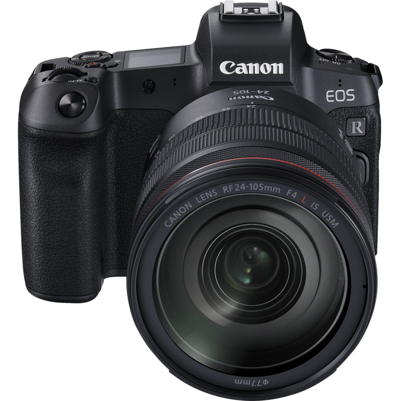 3075C062_EOS-R+RF-24-105f-4-L-IS-USM_01