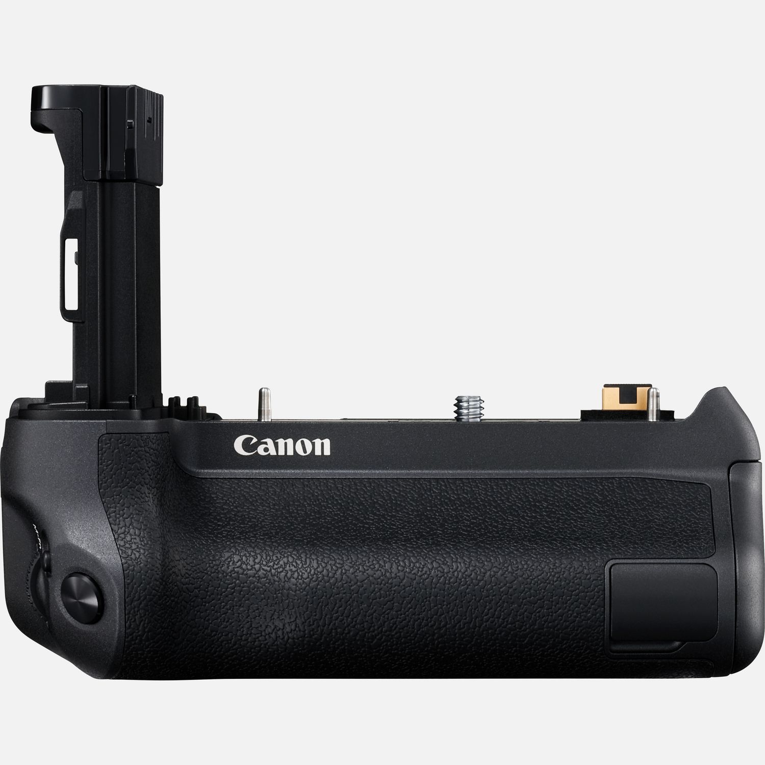 Buy Canon BG-E22 Battery Grip in Camera Batteries & Chargers