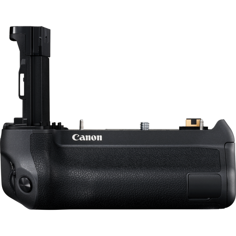 Canon BG-E22 Battery Grip