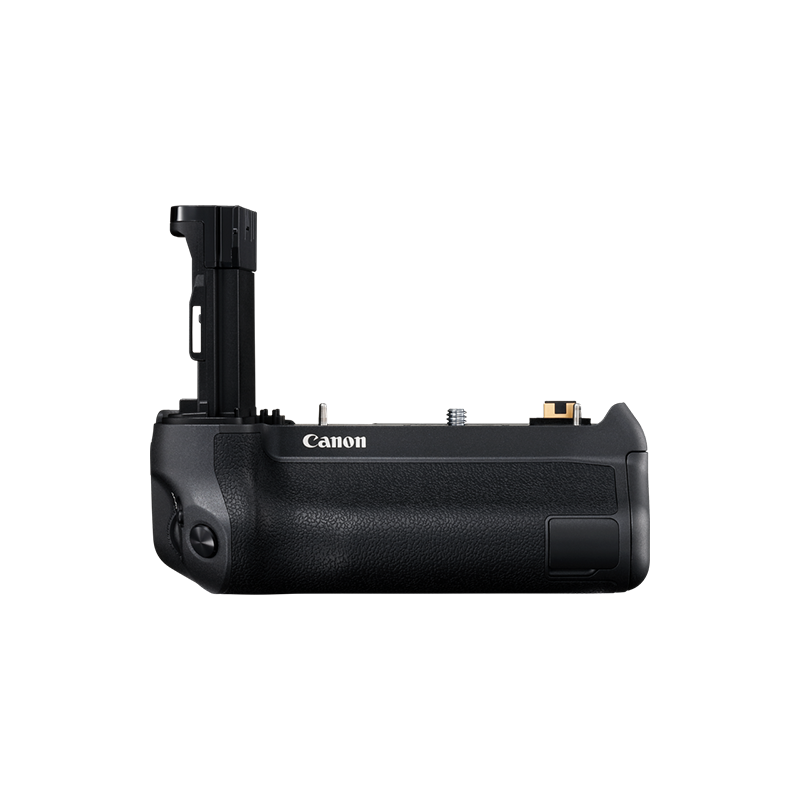 3086C006 - Canon BG-E22 Battery Grip