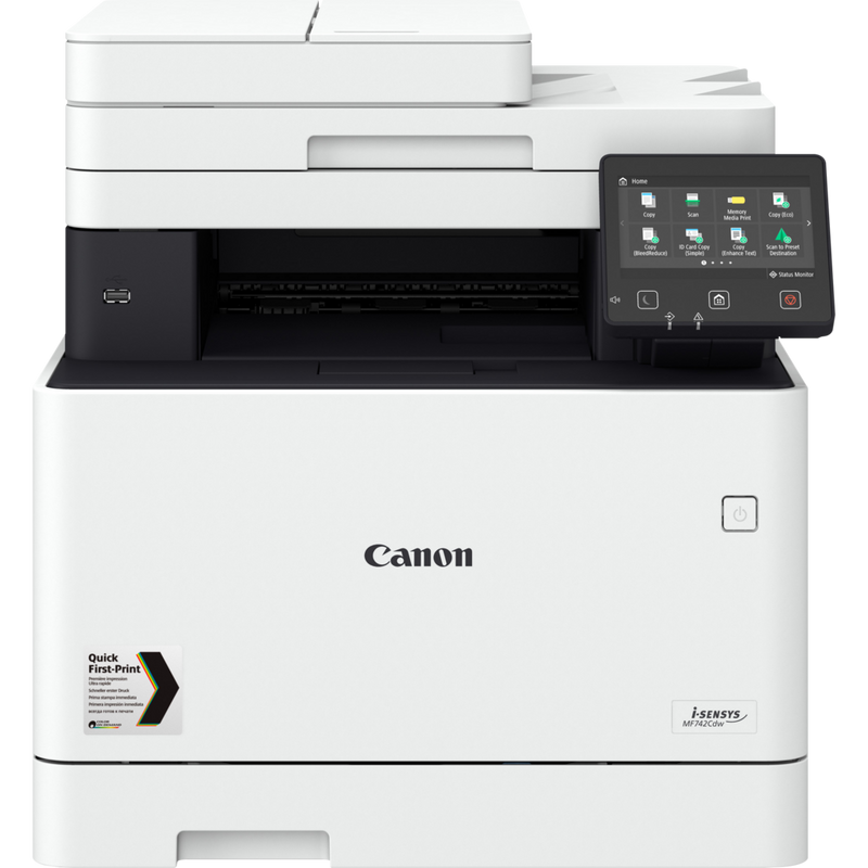canon mf 3310