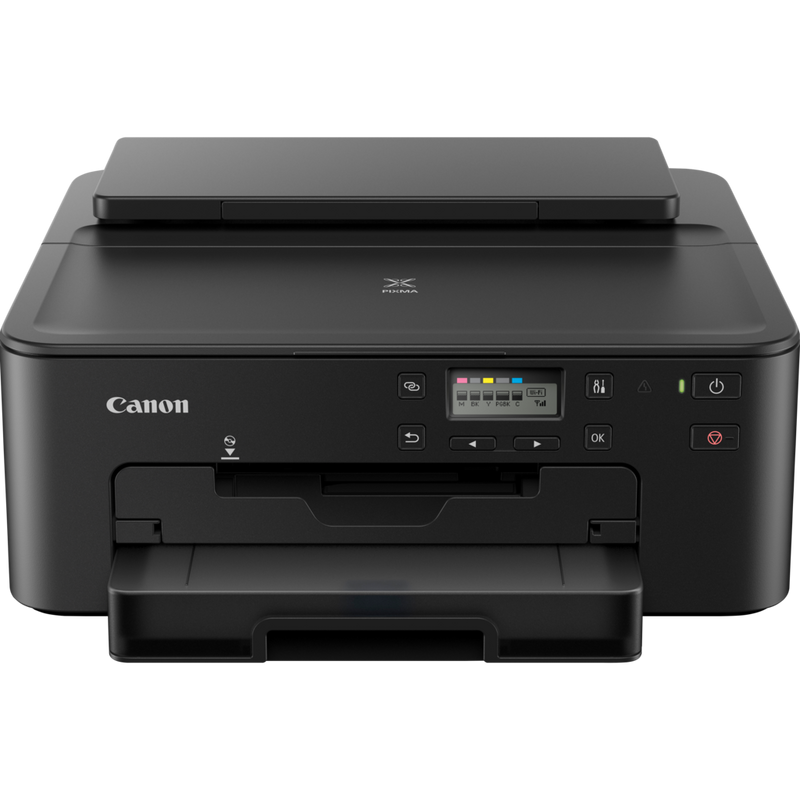 canon mb5000