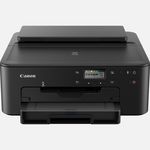 Canon Pixma Ts705 Inkjetprinter canon kopen in de aanbieding