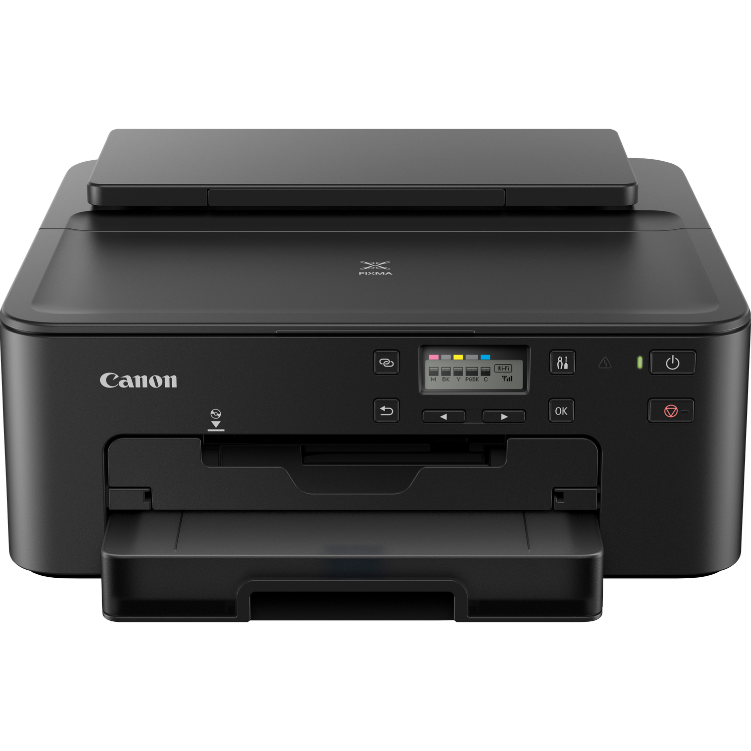 Canon WLAN-Drucker Shop PIXMA TS705a — Tintenstrahldrucker in Canon Deutschland