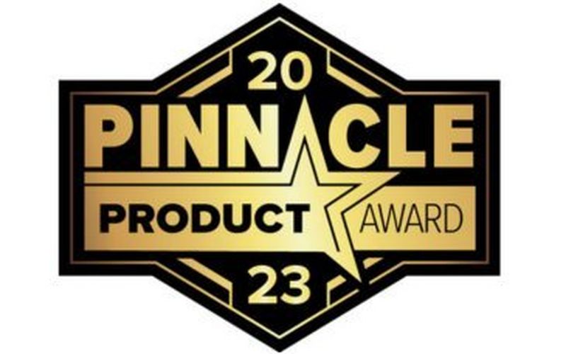 Canon wins Seven PRINTING United Alliance Pinnacle Product and Technology Awards