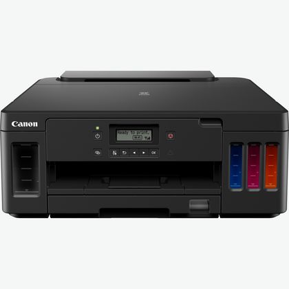 Canon pixma outlet g4510