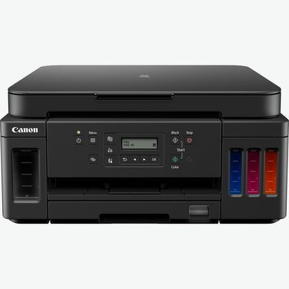 Canon pixma outlet g4510