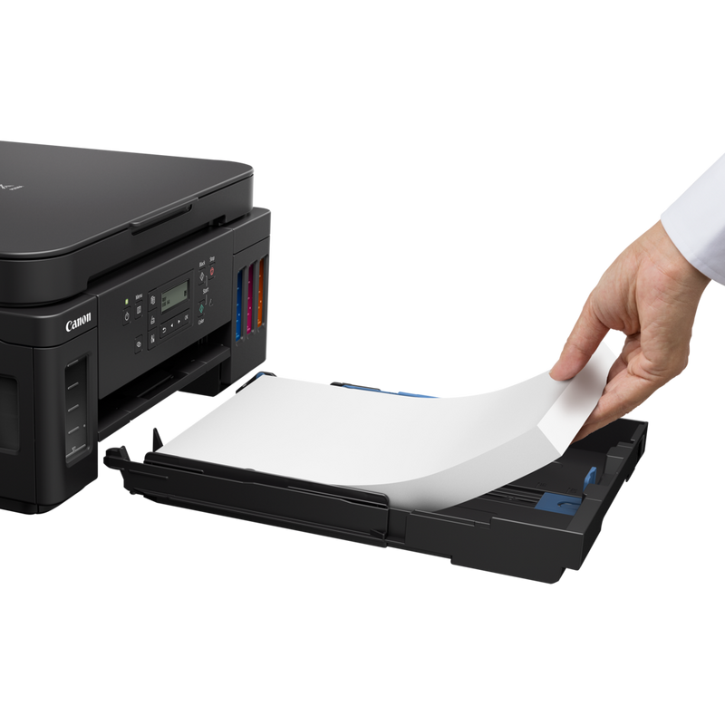 canon pixma g6050 megatank