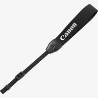 Correa para la mu?eca Canon WS-20 Producto Vista