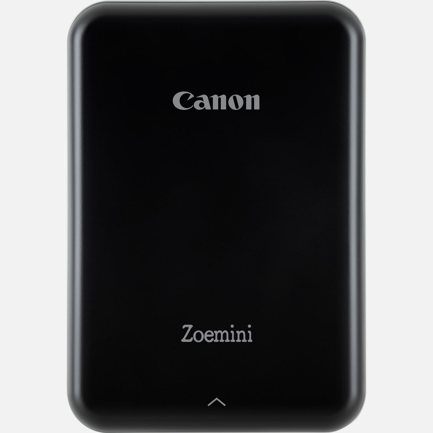 Canon Zoemini - Imprimante photo portable - Noir