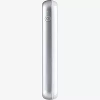 Imprimante photo portable Canon Zoemini, blanche Produits Vue de gauche