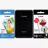 3204C062_Zoemini_01